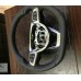 MERCEDES ÇIKMA PARÇA C180 AMG 205 KASA DİREKSİYON SİMİT